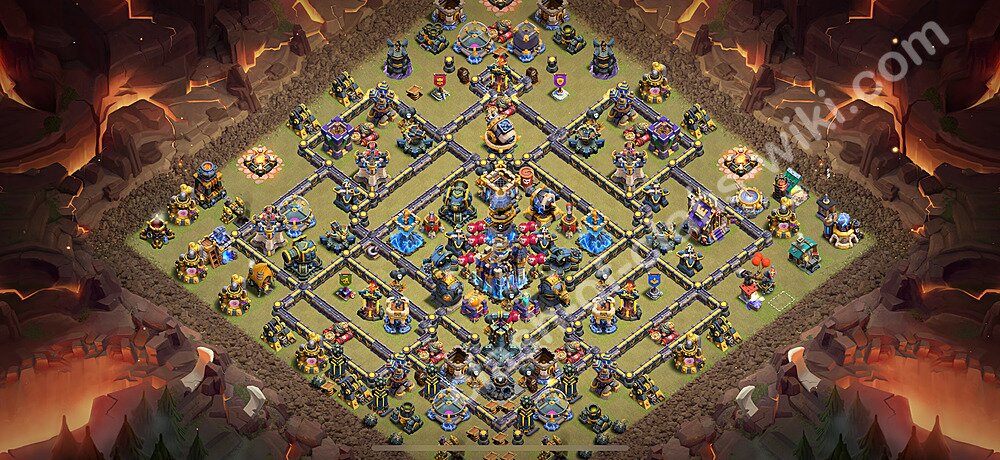 奖杯收集基本计划大本营18级，型3028