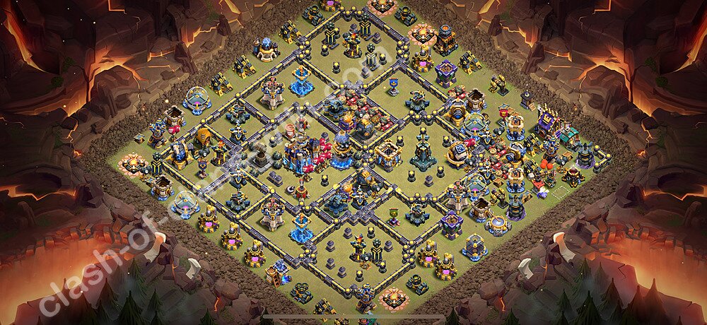 BB18 Savaş Köy Düzeni Kopyalama Linki, Kopyala Belediye Binası 18 2026, #3137