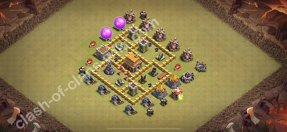 BB5 Savaş Köy Düzeni Kopyalama Linki, Anti Her Şey, Kopyala Belediye Binası 5 2026, #1644