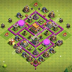 BB6 Anti 3 Yıldız Köy Düzeni Kopyalama Linki, Anti Her Şey, Kopyala Belediye Binası 6 Savunma 2026, #2988