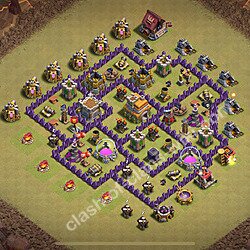 الخطة الأساسية لمجلس مدينة جمع الجوائز 7 ، البديل 2374