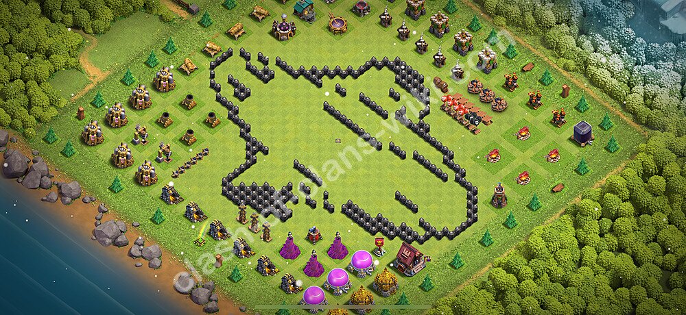 BB8 Troll Köy Düzeni Kopyalama Linki, Kopyala Belediye Binası 8 Komik Sanat Düzeni 2026, #2465