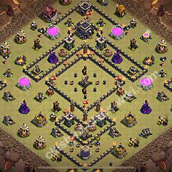 BB9 Savaş Köy Düzeni Kopyalama Linki, Anti Her Şey, Kopyala Belediye Binası 9 2026, #1325