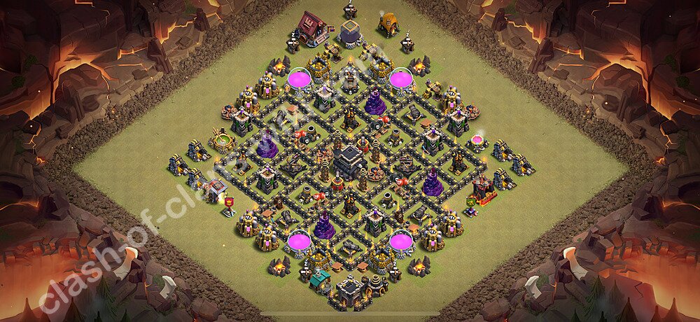 الخطة الأساسية لمجلس مدينة جمع الجوائز 9 ، البديل 1600